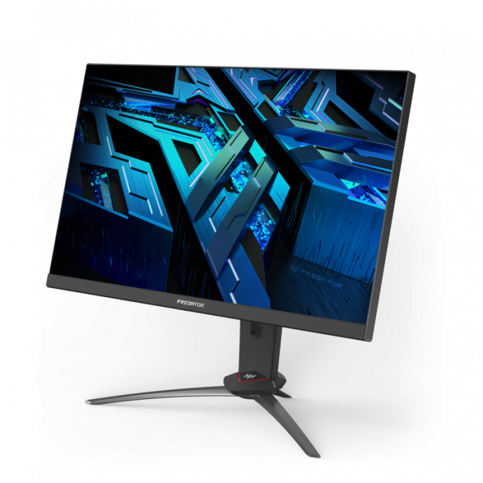 Acer Predator Helios 300 SpatialLabs Edition: Games, now with a 3D screen