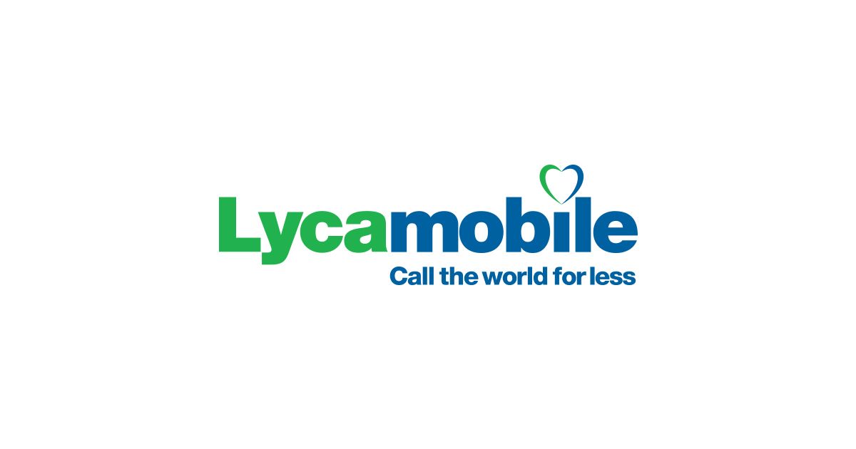 Lyca Mobile inaugura a primeira loja oficial em Portugal